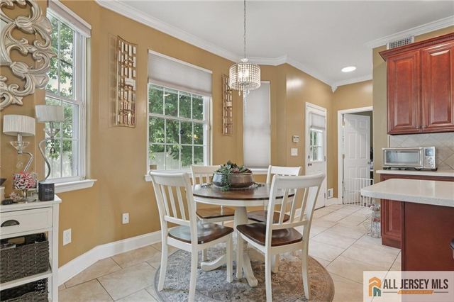32 Franklin Street, Piscataway, NJ 08854