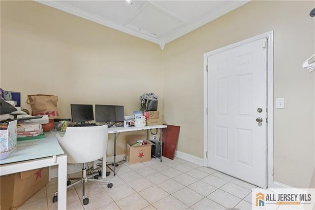32 Franklin Street, Piscataway, NJ 08854