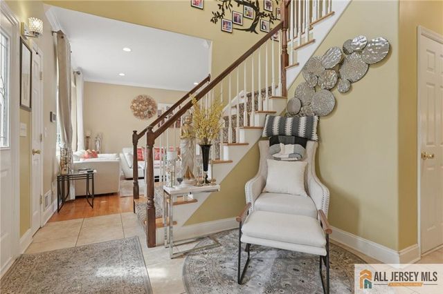 32 Franklin Street, Piscataway, NJ 08854