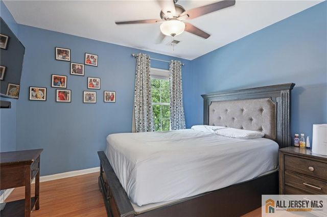 32 Franklin Street, Piscataway, NJ 08854
