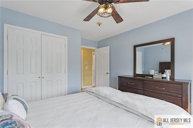 32 Franklin Street, Piscataway, NJ 08854