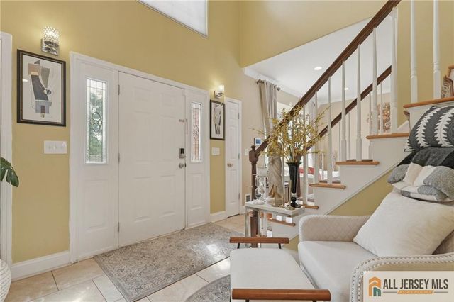 32 Franklin Street, Piscataway, NJ 08854