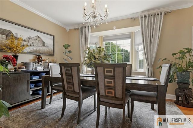 32 Franklin Street, Piscataway, NJ 08854