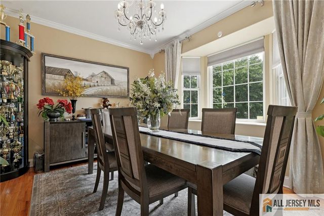 32 Franklin Street, Piscataway, NJ 08854