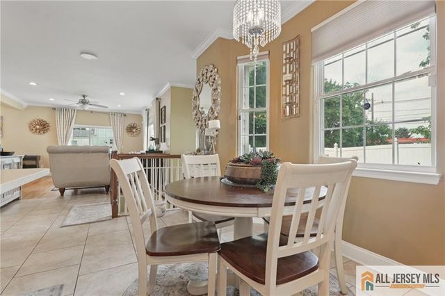 32 Franklin Street, Piscataway, NJ 08854