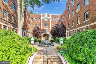 1305-UNIT N BROOM ST #405, Wilmington, DE 19806
