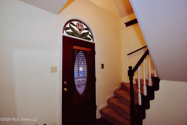 7958 S Chesterfield Drive, Southaven, MS 38671