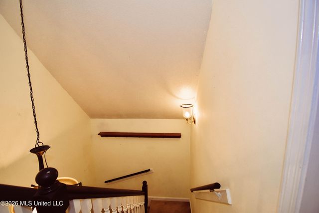 7958 S Chesterfield Drive, Southaven, MS 38671