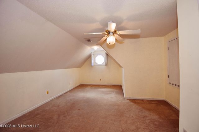 7958 S Chesterfield Drive, Southaven, MS 38671