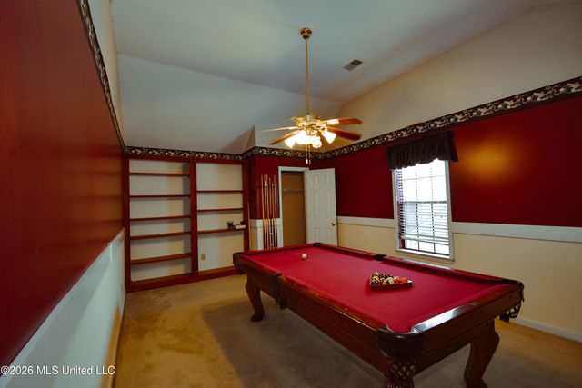 7958 S Chesterfield Drive, Southaven, MS 38671