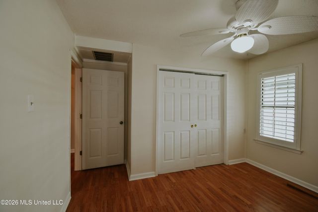 7958 S Chesterfield Drive, Southaven, MS 38671