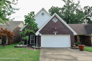 7958 S Chesterfield Drive, Southaven, MS 38671