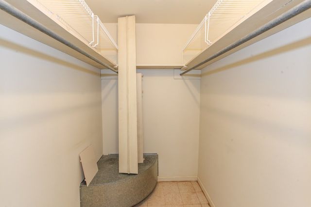 1900 Goliad, Big Spring, TX 79720