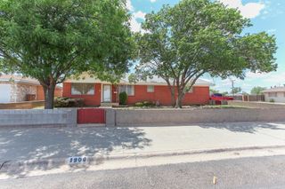 1900 Goliad, Big Spring, TX 79720