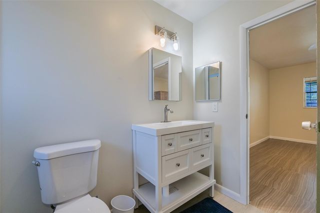 3431 NW 50th Ave 106, Lauderdale Lakes, FL 33319