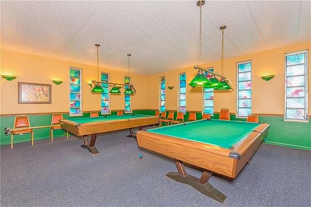 3431 NW 50th Ave 106, Lauderdale Lakes, FL 33319