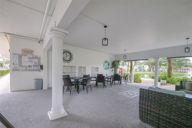 3431 NW 50th Ave 106, Lauderdale Lakes, FL 33319