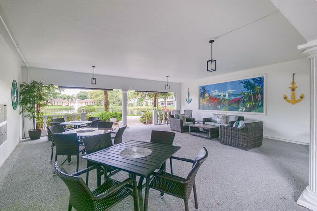 3431 NW 50th Ave 106, Lauderdale Lakes, FL 33319