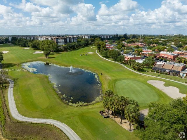 1000 E Saint Charles Place 519, Pembroke Pines, FL 33026
