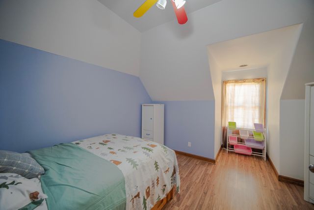 13376 Hawthorne Court, Demotte, IN 46310