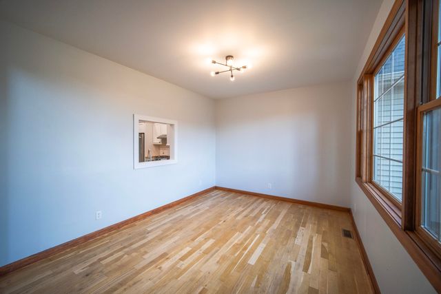 13376 Hawthorne Court, Demotte, IN 46310