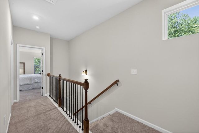 2113 Buford Town Drive, Buford, GA 30518
