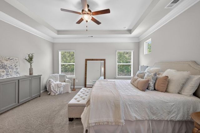 2113 Buford Town Drive, Buford, GA 30518