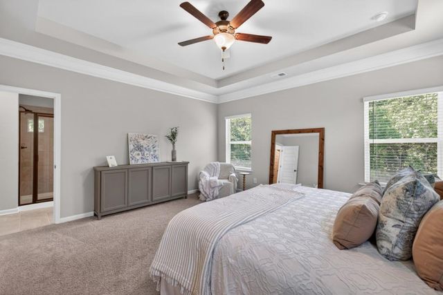 2113 Buford Town Drive, Buford, GA 30518