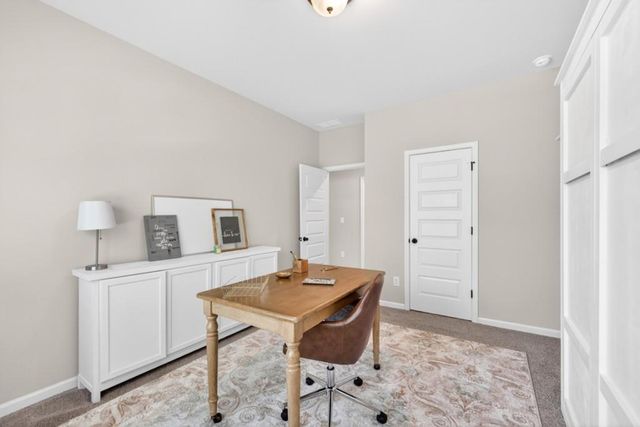 2113 Buford Town Drive, Buford, GA 30518