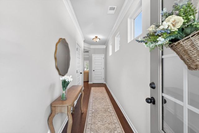 2113 Buford Town Drive, Buford, GA 30518