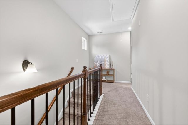 2113 Buford Town Drive, Buford, GA 30518