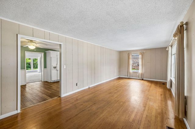 171 Diane Lane, Fort Oglethorpe, GA 30742