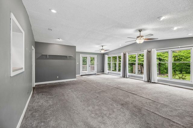 171 Diane Lane, Fort Oglethorpe, GA 30742