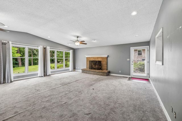171 Diane Lane, Fort Oglethorpe, GA 30742