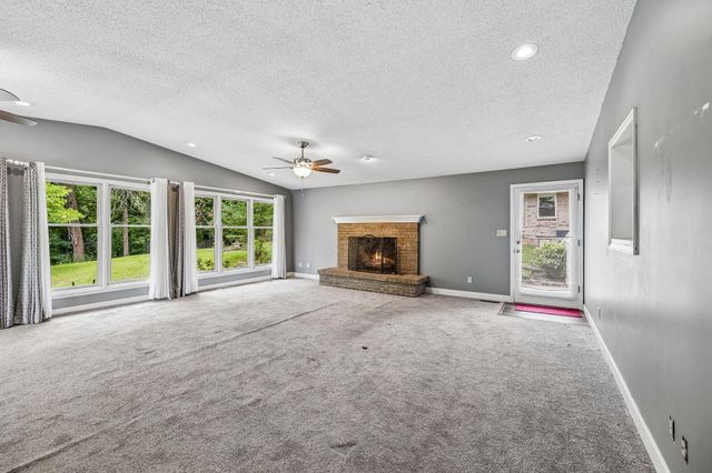 171 Diane Lane, Fort Oglethorpe, GA 30742