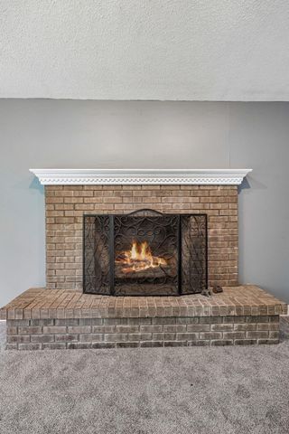 171 Diane Lane, Fort Oglethorpe, GA 30742