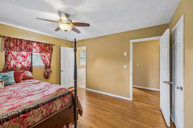 171 Diane Lane, Fort Oglethorpe, GA 30742