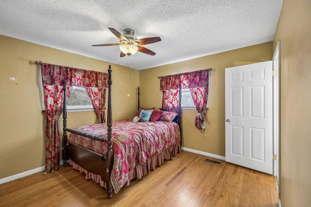 171 Diane Lane, Fort Oglethorpe, GA 30742