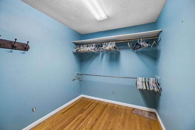 171 Diane Lane, Fort Oglethorpe, GA 30742