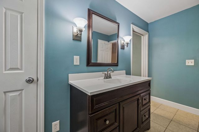 171 Diane Lane, Fort Oglethorpe, GA 30742