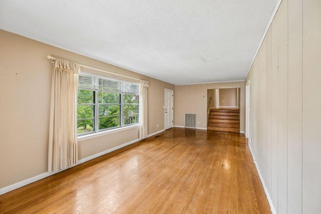 171 Diane Lane, Fort Oglethorpe, GA 30742