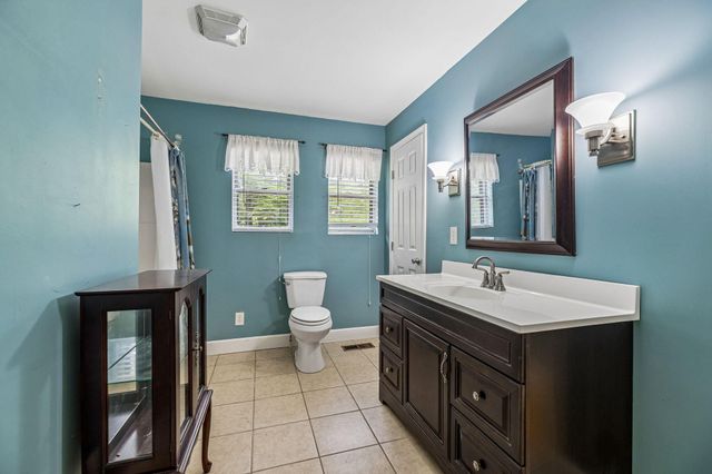 171 Diane Lane, Fort Oglethorpe, GA 30742