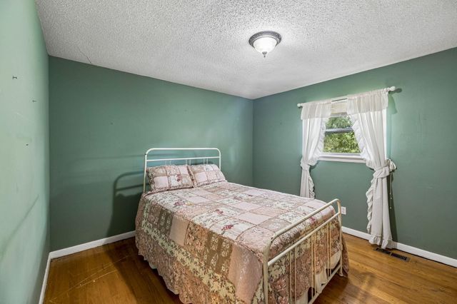 171 Diane Lane, Fort Oglethorpe, GA 30742