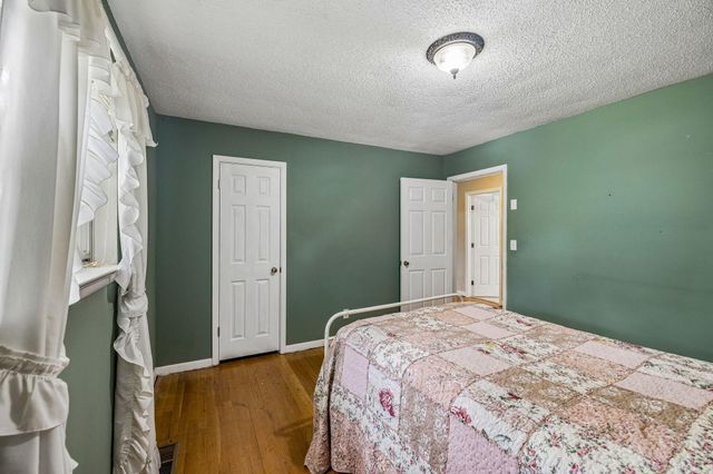 171 Diane Lane, Fort Oglethorpe, GA 30742