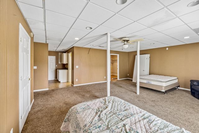 171 Diane Lane, Fort Oglethorpe, GA 30742