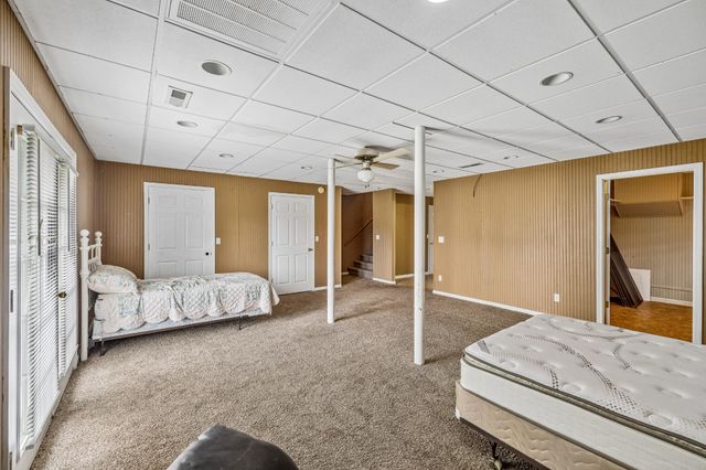 171 Diane Lane, Fort Oglethorpe, GA 30742