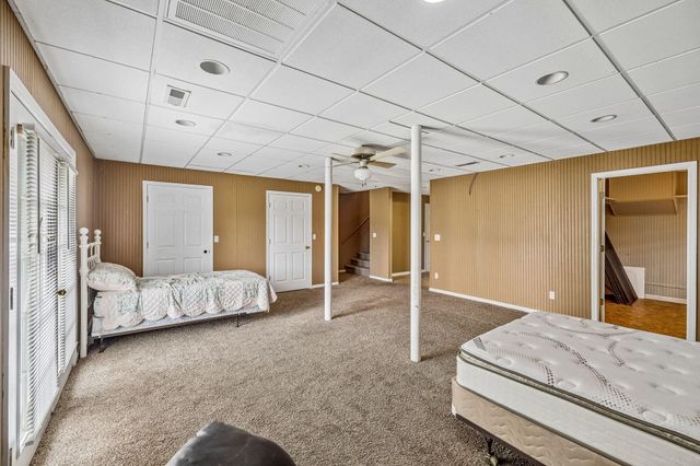171 Diane Lane, Fort Oglethorpe, GA 30742