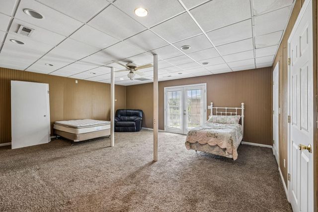 171 Diane Lane, Fort Oglethorpe, GA 30742
