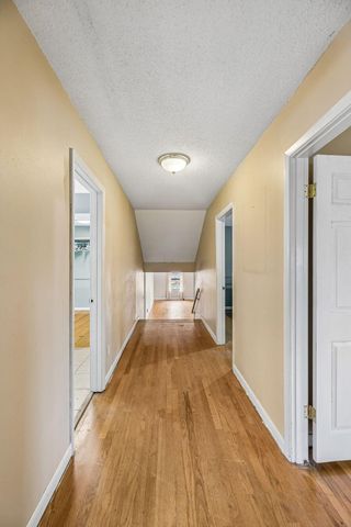 171 Diane Lane, Fort Oglethorpe, GA 30742