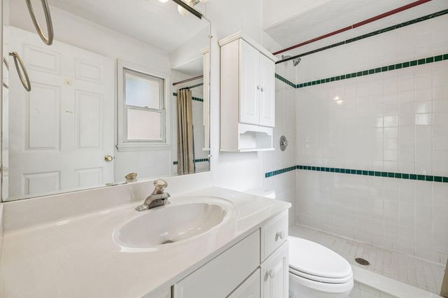 171 Diane Lane, Fort Oglethorpe, GA 30742